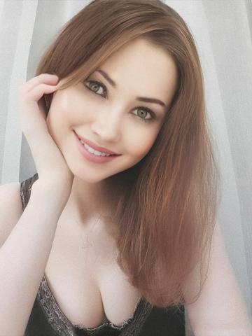 Анкета проститутки Фатима, 24 года